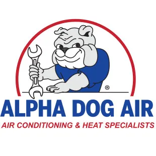 Alpha Dog Air - Plumbing Services in Orlando, FL