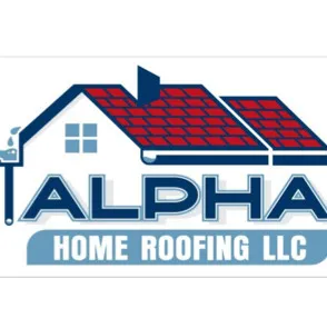Alpha Home Roofing, LLC. - Roofing & Gutter Services in Sussex, NJ