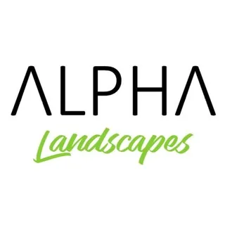 Alpha Landscapes - Patio Design & Installation in Eagle Grove, IA