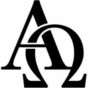 Alpha Omega Pest Control, Inc logo