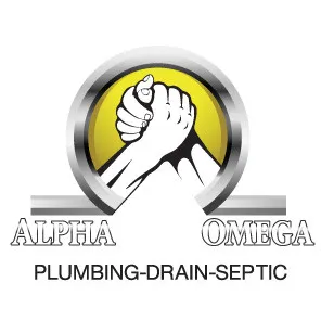 Alpha Omega Plumbing - Plumbing Services in Kapolei, HI