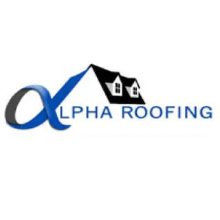 Alpha Roofing - Roofing & Gutter Services in Wilmington, NC