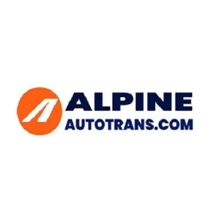 Alpine Auto Trans Gainesville - Professional Home Organizers in Gainesville, FL