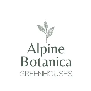 Alpine Botanica - Bathroom Remodeling in Port Byron, WY