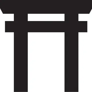 Alpine Builders - Custom Home Builders in Huntsville, MO