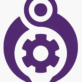 Alpine Craftsmen LLC logo