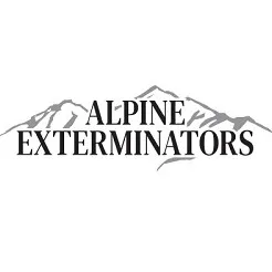 Alpine Exterminators - Pest Control Services in Midwest City, OK