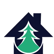 Alpine Flooring and Design logo