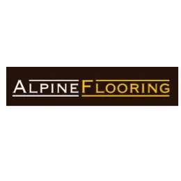 Alpine Flooring - Flooring Installation Services in Youngsville, NY