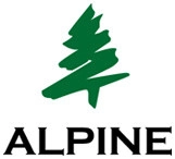 ALPINE Landscaping & Irrigation, LLC logo