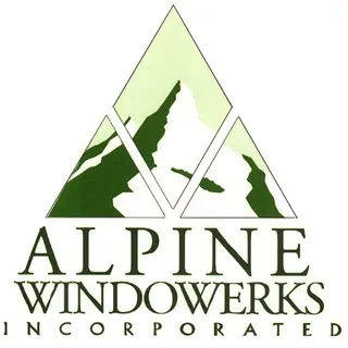 Alpine Windowerks - Window Installation & Replacement in National City, CA