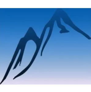 Alps Plumbing Services logo