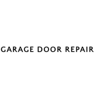 Al's Garage Door Service logo