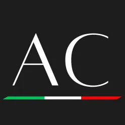 Alta Casa Renovations logo