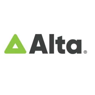 Alta Pest Control logo