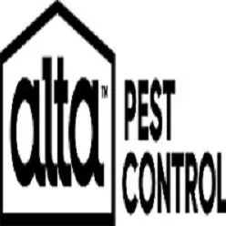 Alta Pest Control logo