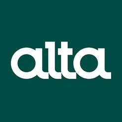 Alta Pest Control logo