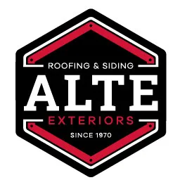 Alte Exteriors LLC logo