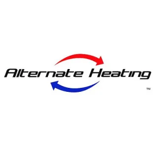 Alternate Heating Systems - Heating & Cooling Services in Cairnbrook, PA