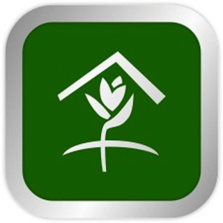 Alterra Landscape Design logo