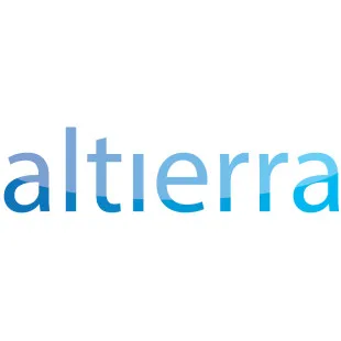 Altierra Builders LLC logo