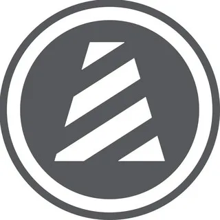 Altimeter Design Co logo