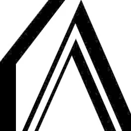 Altitude Custom Homes & Remodeling - Interior Design & Decorating in Crandall, GA