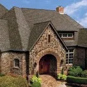 Altitude Roofers logo