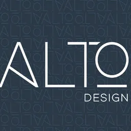Alto Design - Design-Build Services in Hillsboro, OH