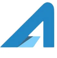 Alumicenter Inc. logo