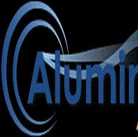 Aluminum Air Pipe logo