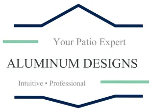 Aluminum Designs logo