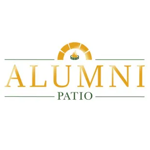 Alumni Landscaping LLC logo