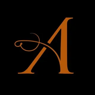 Alustrius Design & Remodeling logo
