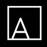 Alva Interiors logo