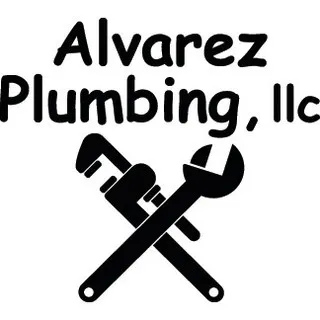 Alvarez Plumbing LLC logo