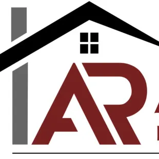 Alvis Remodeling logo
