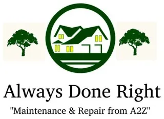 Always Done Right - Kitchen Remodeling in Whitney, TX