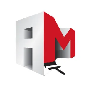 AM Custom Painting Inc - House Painting Services in Morongo Valley, CA