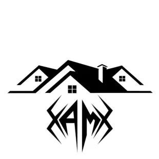 AM Remodeling&Repair logo