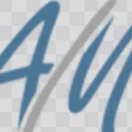 A&M Solutions+Repairs logo