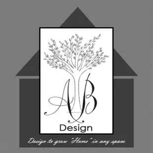 Amanda Barbieri Design logo