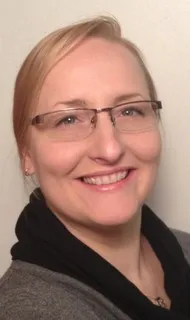 Amanda Bligen logo