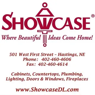 Amanda Frasier - Kitchen Remodeling in Kearney, NE