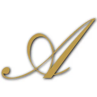 Amanzi Marble Granite & Tile logo