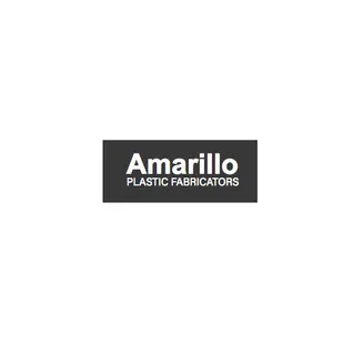 Amarillo Plastic Fabricators logo