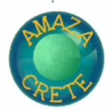 Amazacrete LLC logo