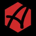 Amazing Floors logo