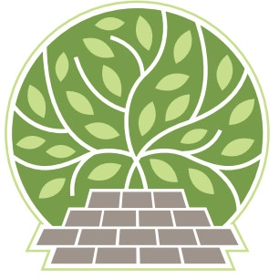 Amazing Outdoors logo