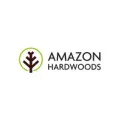 Amazon Hardwoods logo